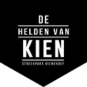 Helden van de Haven logo