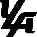 YoungLA logo