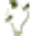 FL Green Innovations logo