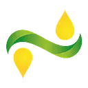 GRUPO SESAJAL logo