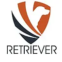 Retriever Freight Services LLC logo