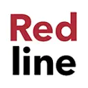 Redline Equipment logo