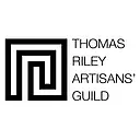 Thomas Riley Artisans Guild logo