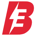 Boundary Electric logo