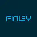 Finley Logistics logo