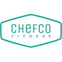 Chefco Kitchen & Restaurant Supplies logo