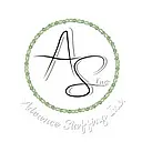 Advance Staffing Inc logo