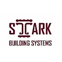 Stark Building Systems Inc. logo