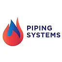 NV Piping Systems Inc. logo