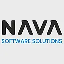 NAVA Software Solutions logo