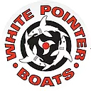 Grady-White Boats, Inc logo