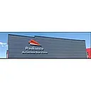 Radiance Engineering logo