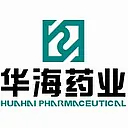 Huahai US Inc. logo