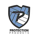 Emerald Professional Protection Products logo