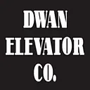 Dwan Elevator logo