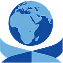 United Nations Development Programme (UNDP) logo