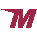 MASABA INC logo
