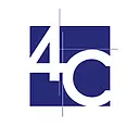 4Corners Design Concepts logo