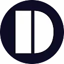 Desco Floor Systems logo