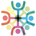Treobytes logo
