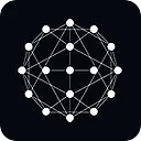Legal.io logo