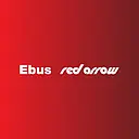 Red Arrow Maintenance logo