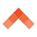 Aware360 logo