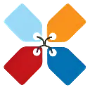 Island Independent Buying Group logo