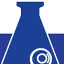 Metals and Additives LLC logo