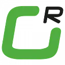 Elite Reefers LTD. logo
