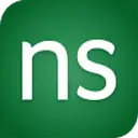 Coosemans Interproduce Divisions logo
