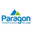 Paragon Tempered Glass, LLC logo