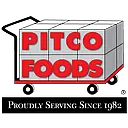 PITCO Foods logo