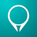 GolfStatus logo