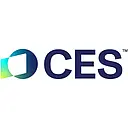 CES, LLC logo