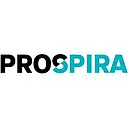 Prospira America Corporation logo