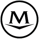 Movado Group logo