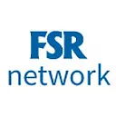 First Systems and Resources logo