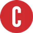 Chomps logo