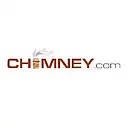 Chimney.com logo