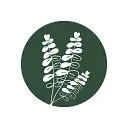 Flora Fresh logo