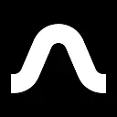 The Art of Tone logo