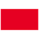 Automated Systems Inc. logo