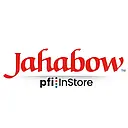 Jahabow, LLC logo