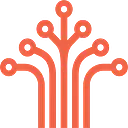 Circuit Spring logo
