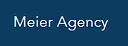 Andrew Meier logo