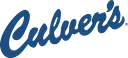 Culver's logo