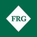 Forge Resources Group logo