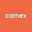 carnex logo