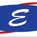 Estes Heating & Air logo